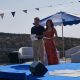 Estamos na final regional (Alentejo e Ribatejo) das Novas 7 Maravilhas de Portu…
