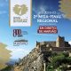 Marvão recebe meia-final regional das Novas 7 Maravilhas de Portugal

No próxim…
