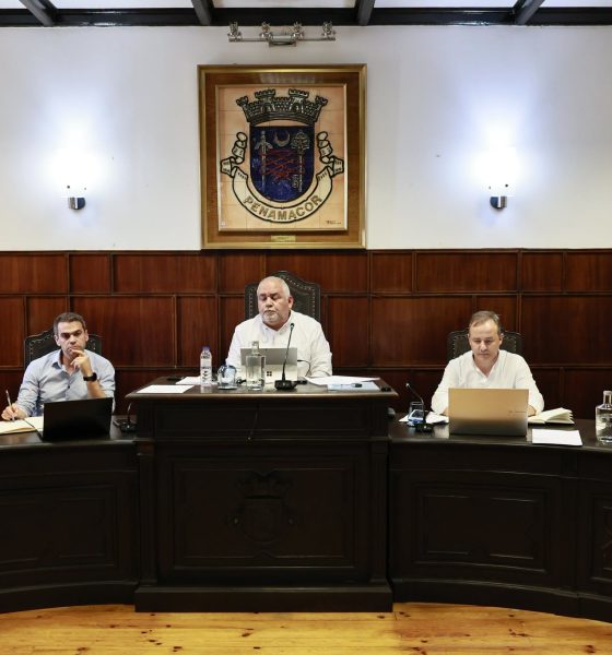 Aprovados apoios para aquisição de kit’s de primeira intervenção para combate a …