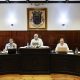 Aprovados apoios para aquisição de kit’s de primeira intervenção para combate a …