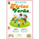 𝗙𝗲́𝗿𝗶𝗮𝘀 𝗱𝗲 𝗩𝗲𝗿𝗮̃𝗼 𝟮𝟬𝟮𝟲
A Câmara Municipal de Alter do Chão promove, uma vez mais…