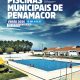 Piscinas Municipais abertas até 6 de setembro

As Piscinas Municipais de Penamac…