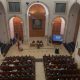 148 Anos de serviço público em prol da segurança em Portalegre

A Câmara Municip…