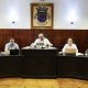 Arranca procedimento para criação de Regulamento Municipal de Apoio ao Comércio …