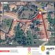 Condicionamento Temporário de Trânsito | Vila Nova da Baronia

O Município de A…