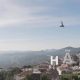 Amanhã, a vila de Marvão recebe a segunda meia-final regional (Alentejo e Ribat…