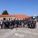 Município com 41 alunos em Encontro Sénior de Sernancelhe

O Município de Penama…