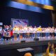 Decorreu no domingo, dia 21 de junho, em Nisa, a Cerimónia de Encerramento da 24…