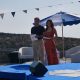 Estamos na final regional (Alentejo e Ribatejo) das Novas 7 Maravilhas de Portu…