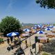 Estamos em contagem decrescente para receber a meia-final regional (Alentejo e …
