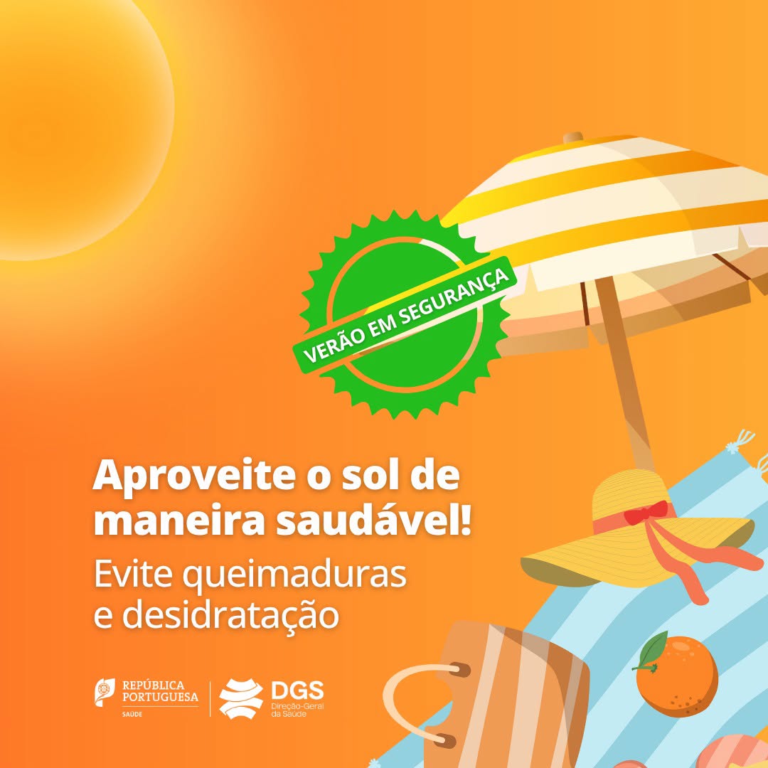 ATENÇÃO 

A Câmara Municipal de Alter do Chão, recomenda a toda a população o má…