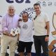 Thunder Cup oferece mais um fim-de-semana de futebol juvenil

A Thunder Cup arra…