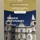 Catedral de Portalegre é finalista

A nossa Catedral está na final das 7 Novas M…