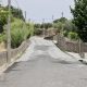 Avenida da Fonte Santa reparada
 
A Câmara Municipal de Penamacor realizou obras…