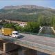 A vila de Marvão recebeu, dia 20 de junho, a meia-final regional (Alentejo e Ri…