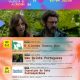 14.º FESTIVAL INTERNACIONAL DE CINEMA ‘PERIFERIAS’

Dia 3 de julho (sexta-feira)…