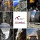 6º Concurso de Fotografia ‘FotoRed’ – Património da Rede de Cidades e Vilas Med…