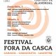 Festival Fora da Casca 

Não deixe de visitar o Castelo de Alandroal nos dias 3,…