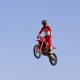 Município de Arronches adicionou fotos ao álbum: Espetáculo de Freestyle (São Jo…