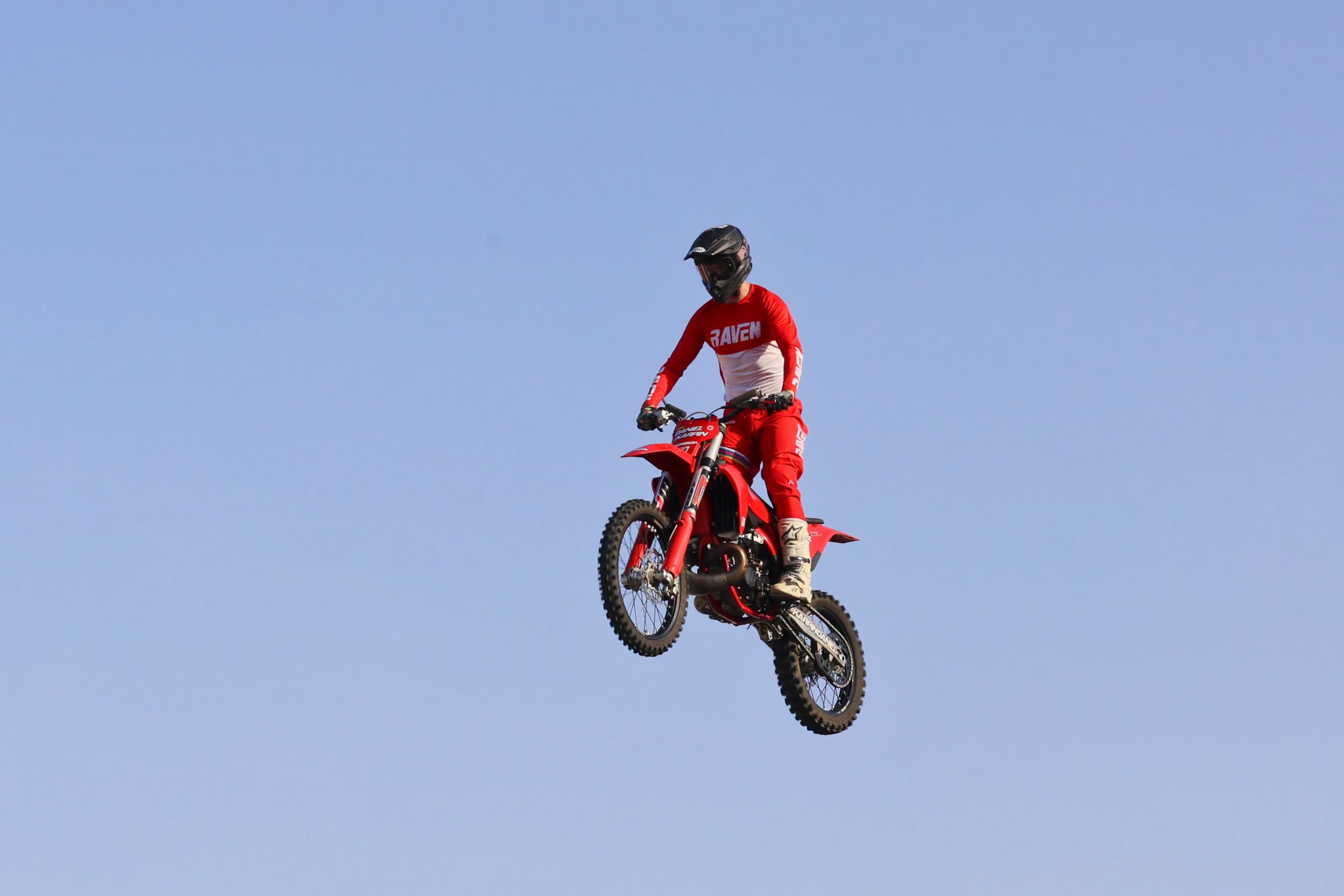 Município de Arronches adicionou fotos ao álbum: Espetáculo de Freestyle (São Jo…