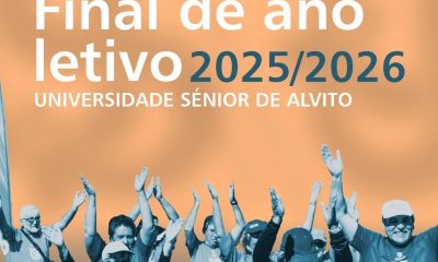 Os comentários foram desativados para esta publicação.