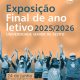 Os comentários foram desativados para esta publicação.
