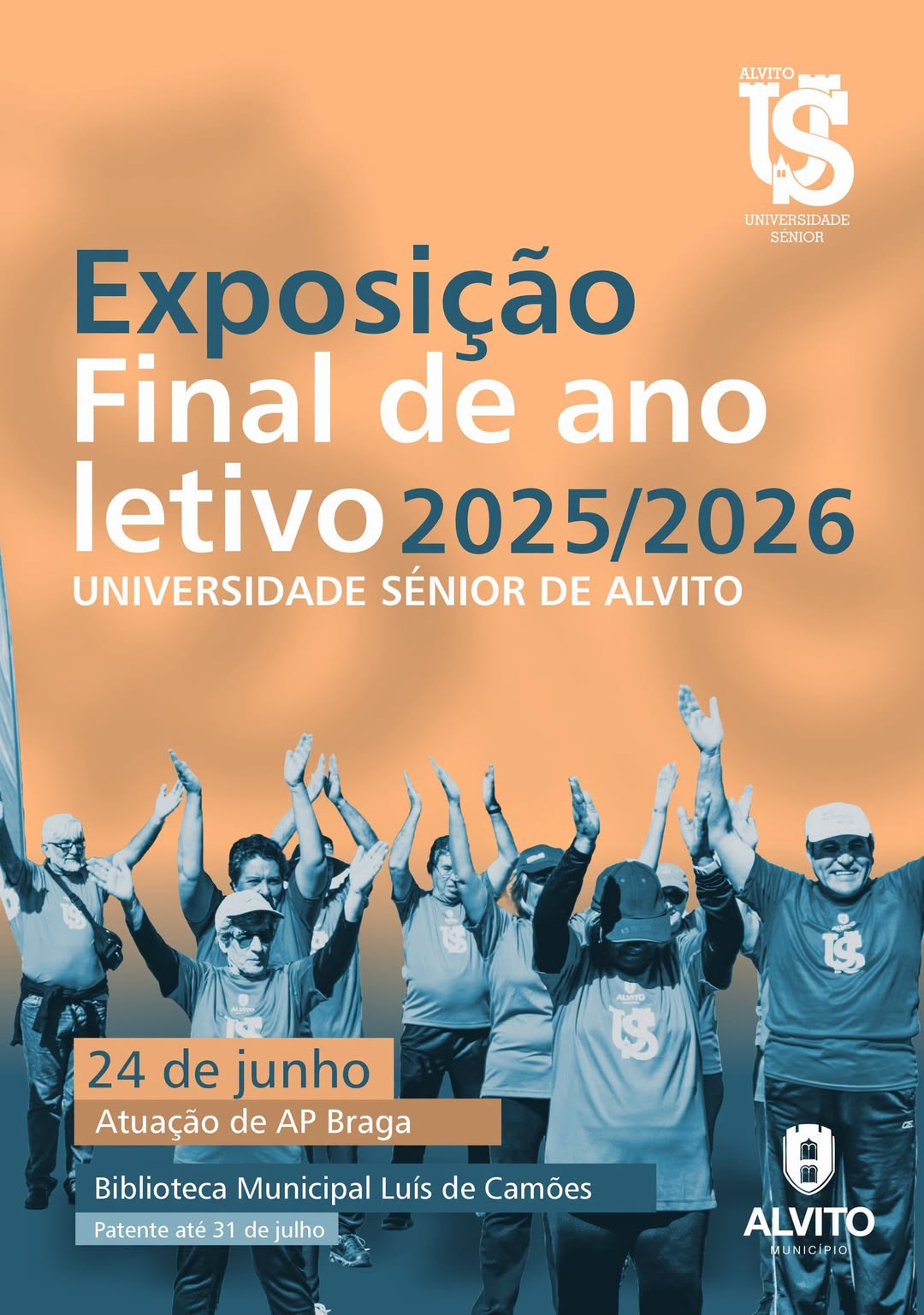 Os comentários foram desativados para esta publicação.