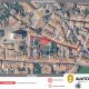 Condicionamento Temporário de Trânsito | Vila Nova da Baronia

Relembramos que …