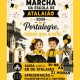 DIVULGAÇÃO DE ATIVIDADES A DECORRER NO CONCELHO 
Com o apoio do Município de Po…