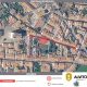 Condicionamento Temporário de Trânsito | Vila Nova da Baronia

Informa-se a pop…