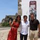 FOTORREPORTAGEM 

Meia-final Regional das Novas 7 Maravilhas de Portugal em Mar…