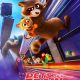 Cinema CAEP :: Bichos a Bordo (VP), dias 23 e 24 de Junho, com sessões às 16h, 1…