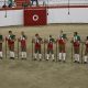 Município de Arronches adicionou fotos ao álbum: Tradicional Corrida de Touros d…