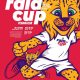 Raia Cup regressa a Penamacor com três fins de semana dedicados ao futebol juven…