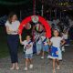 Município de Arronches adicionou fotos ao álbum: Marchas Populares de São João 2…