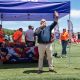 Raia Cup regressou ao concelho para o primeiro de três fins-de-semana

A Raia Cu…