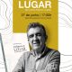 Apresentação do Livro “Inteligência do lugar” de Carlos Alberto Cupeto

Dia 27 d…