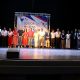 O Cineteatro de Nisa acolheu, no passado domingo, o Sarau Sénior e Juvenil que …