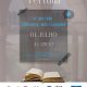 DIVULGAÇÃO DE ATIVIDADES A DECORRER NO CONCELHO (Biblioteca Municipal de Portal…