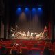 AMDF apresentou Concerto de Encerramento – Polo de Penamacor e Clube do Violino
…