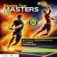 ALENTEJO TOUR MASTERS 2026

Dia 27 de junho (sábado) nos Campos de Ténis de Arro…