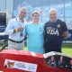 Mónica Gomes promove inclusão e Penamacor no Air Invictus 2026

Mónica Gomes par…