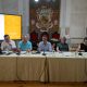 Évora apresenta proposta da 4.ª revisão do Plano de Urbanização que prevê mais d…