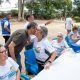 O Complexo de Piscinas Municipais recebeu, esta manhã, o Dia do Desporto Sénior,…
