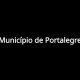 Sessão Ordinária da Assembleia Municipal de Portalegre, no dia 26 de junho de 20…