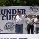 Thunder Cup com primeira edição em grande com muito fair-play

O concelho de Pen…