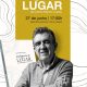 Apresentação do Livro “Inteligência do lugar” de Carlos Alberto Cupeto

Amanhã, …