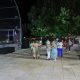 Município de Arronches adicionou fotos ao álbum: Noites de São João no Jardim do…
