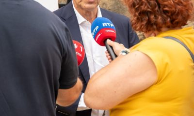 𝗣𝗹𝗮𝗻𝗼 𝗱𝗲 𝗨𝗿𝗯𝗮𝗻𝗶𝘇𝗮𝗰̧𝗮̃𝗼 𝗱𝗲 𝗘́𝘃𝗼𝗿𝗮: 𝗖𝗼𝗻𝗵𝗲𝗰𝗲𝗿, 𝗣𝗮𝗿𝘁𝗶𝗰𝗶𝗽𝗮𝗿 𝗲 𝗖𝗼𝗻𝘀𝘁𝗿𝘂𝗶𝗿 𝗼 𝗙𝘂𝘁𝘂𝗿𝗼

Est…