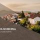 Assembleia Municipal – Sessão Pública Ordinária

25 Junho 2026